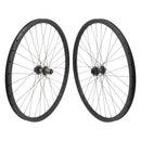 WHL PR 29 622x24 OR8 BOLT CARBON 26mm TBLS DISC BK 32 OR8 MT1110 ELITE 8-11sCAS 6B QR SP SEAL BK 135mm SAPIM RACE 2.0/1.8 BK (NO SKEWER)