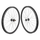 WHL PR 29 622x32 OR8 BOLT CARBON 31mm TBLS DISC BK 32 OR8 MT1110 ELITE 8-11sCAS 6B 15mm 12mm SEAL BK 110mm 148mm SAPIM RACE 2.0/1.8 BK