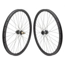 WHL PR 27.5 584x27 OR8 BOLT CARBON 29mmTBLS DISC BK 32 OR8 MT1110 ELITE 11sXD 6B 15mm 12mm SP SEAL BK 142mm SAPIM RACE 2.0/1.8 BK