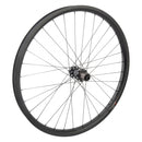 WHL RR 27.5 584x36 OR8 BOLT CARBON 25mmTBLS DISC BK 32 OR8 MT1110 ELITE 8-11sCAS 6B 12mm SP SEAL BK 148mm SAPIM RACE 2.0/1.8 BK