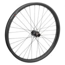 WHL RR 27.5 584x46 OR8 BOLT CARBON 25mmTBLS DISC BK 32 OR8 MT1110 ELITE 8-11sCAS 6B 12mm SP SEAL BK 148mm SAPIM RACE 2.0/1.8 BK