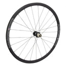 WHL RR 700 622x20 VELO AILERON BK DISC 24 OR8 RD1110 ELITE 8-11sCAS CL 12mm SEAL BK 142mm SAPIM RACE 2.0/1.8 BK