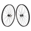 WHL PR 27.5 584x23 WTB STP TCS i23 BK DISC 32 OR8 MT3100 8-10sCAS 6B 15mm 12mm SEAL BK 142mm SS2.0BK PV