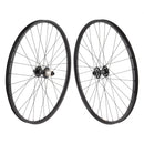 WHL PR 27.5 584x25 WTB ST TCS 2.0 i25 BK DISC 32 OR8 MT3100 8-10sCAS 6B 15mm 12mm SEAL BK 142mm SS2.0BK PV NO RIM DECAL