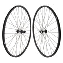 WHL PR 700 622x19 WTB ASYM TCS i19 BK DISC 32 SHI RS470 8-11sCAS CL 12mm BK 142mm SS2.0BK PV NO DECAL