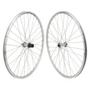 WHL PR 700 622x15 MAV CXP ELITE SL MSW 32 SHI RS400 8-11sCAS QR SL 130mm SAPIM LEADER 2.0 SL