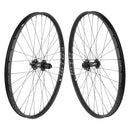 WHL PR 29 622x30 WTB KOM TRAIL TCS 2.0 i30 BK DISC 32 SRAM 900 8-11sCAS 6B 15mm 12mm BK 110mm 148mm DT2.0/1.8BK