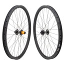 WHL PR 29 622x32 OR8 BOLT CARBON MTB 31mm TBLS BK DISC 32 OR8 MT1110 ELITE 8-11sCAS 6B 15mm 12mm SEAL BK 110mm 148mm SAPIM RACE 2.0/1.8 BK