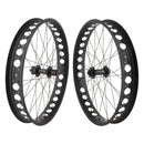 WHL PR 26x4.0 559x74 OR8 AT-PRO80-UL BK NMSW 32 OR8 FB1110 ELITE 8-11sCASS 6B QR SEAL BK 135mm 170mm SS 2.0 BK NO SKEWERS