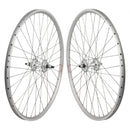 WHL PR 650B 584x18 VELO A23 SL MSW 36 OR8 SS1101 FX/FW SEAL SL 120mm SAPIM RACE 2.0/1.8 SL