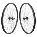 WHL PR 29 622x30 WTB KOM TRAIL TCS 2.0 i30 BK DISC 32 DT 240 12sMICRO EXP 6B 15mm 12mm BK 110mm 157mm 2.0/1.8BK