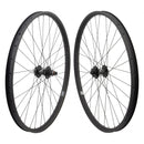 WHL PR 29 622x30 RYDE RIVAL30 BK DISC 32 SRAM MTH716 MTH746 8-11sMT 6B 15mm 12mm BK 142mm SS 2.0 BK