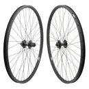 WHL PR 29 622x26 RYDE RIVAL26 BK DISC 32 SHI M475 8-11sMT 6B QR BK 135mm SS 2.0 BK