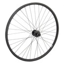 WHL RR 29 622x26 RYDE RIVAL26 BK DISC 36 SHI TX506 8-11sMT 6B QR BK 135mm SS 2.0 BK