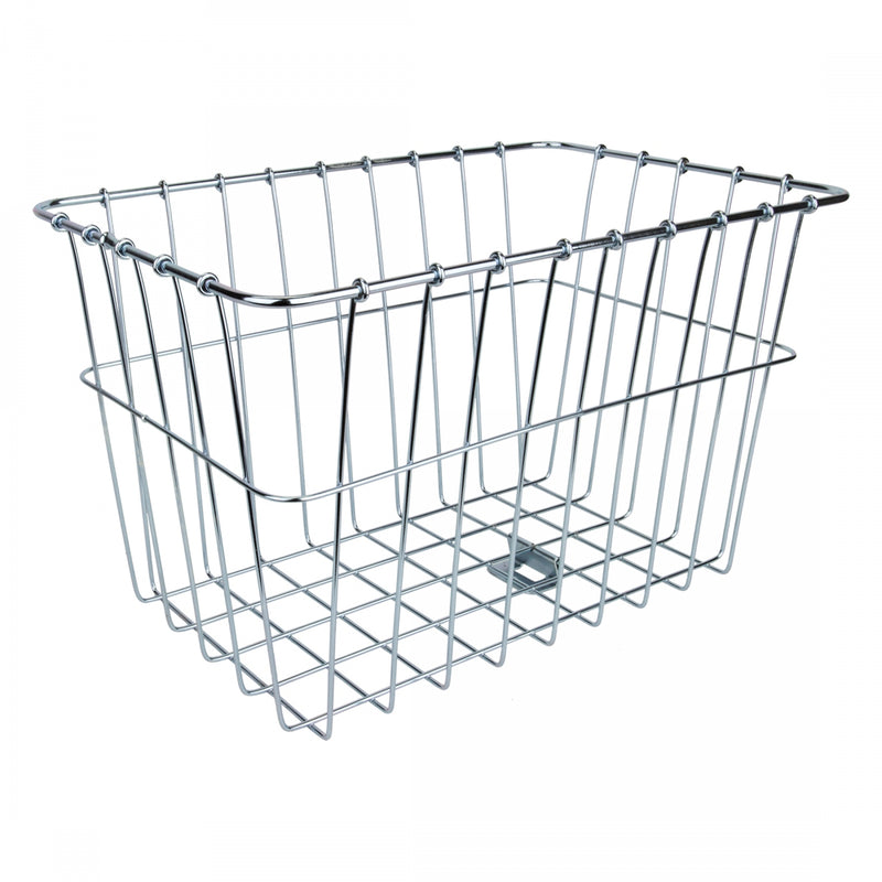 BASKET WALD 585 RR RACK-TOP 14x9x9