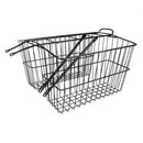 BASKET WALD 535GB TWIN RR LG 18x7x12 BK