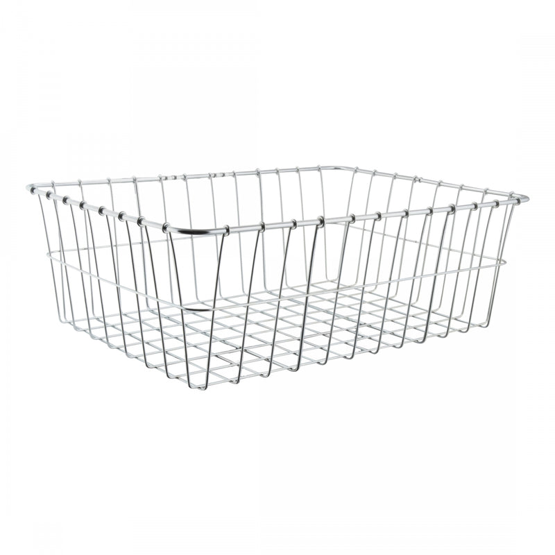 BASKET WALD 1275 21x15x9 NO/HDWR OR BANDS BK