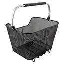 BASKET RACKTIME RR RACTOP BASKIT DELUXE BK