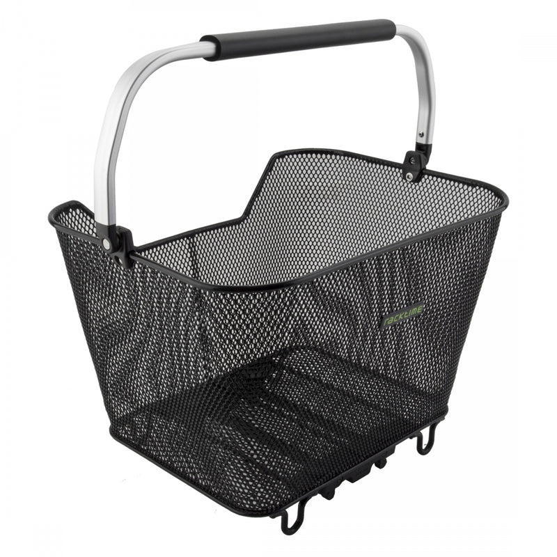 BASKET RACKTIME RR RACTOP BASKIT DELUXE SL