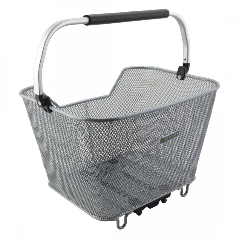 BASKET RACKTIME RR RACTOP BASKIT DELUXE SL