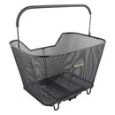 BASKET RACKTIME RR RACTOP BASKIT 2.0 LG BK