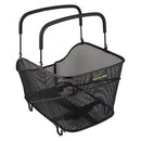 BASKET RACKTIME RR RACTOP BASKIT TRUNK SM 2.0 BK
