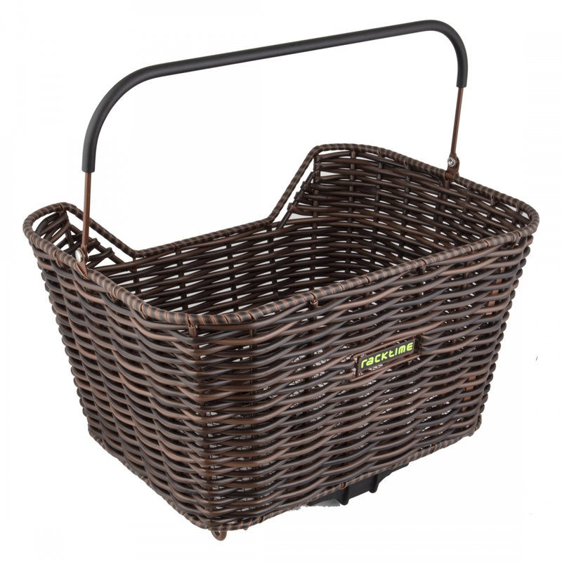 BASKET RACKTIME RR RACTOP BASKIT WILLOW 2.0 BN