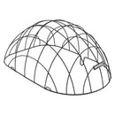 BASKET COVER BASIL RR RACTOP PASJA 50cm SPACE FRAME COVER ONLY BK