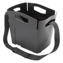 BASKET RACKTIME RR BOOTBAG 2.0 BK