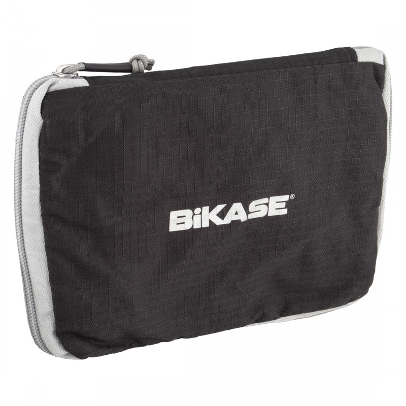 BASKET LINER BIKASE TOTE BK