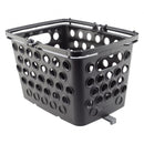 BASKET BIKASE FT/RR MOMO MIK BK