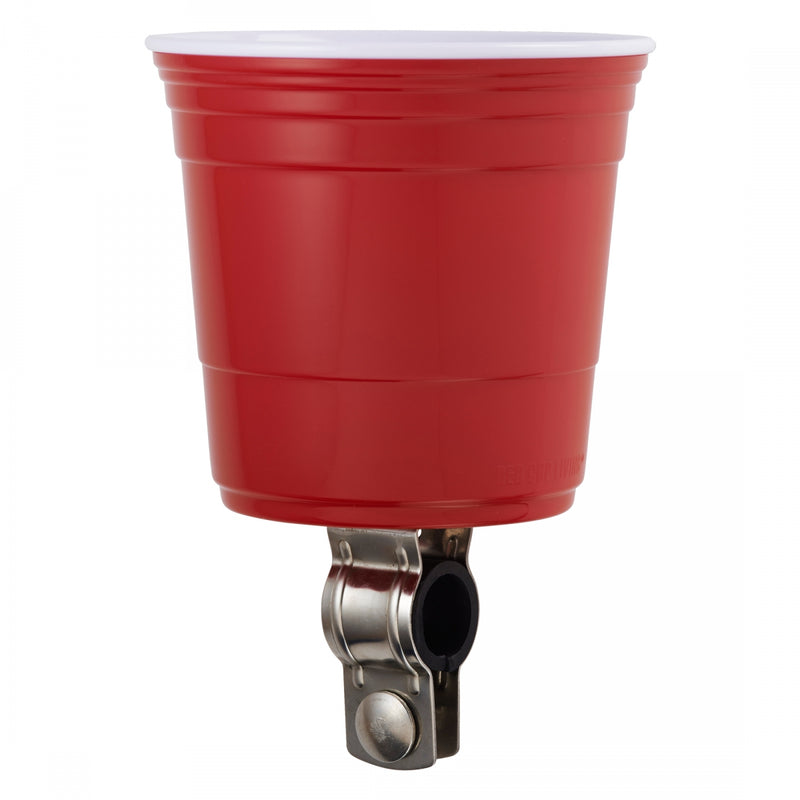 DRINK HOLDER RED CUP RD