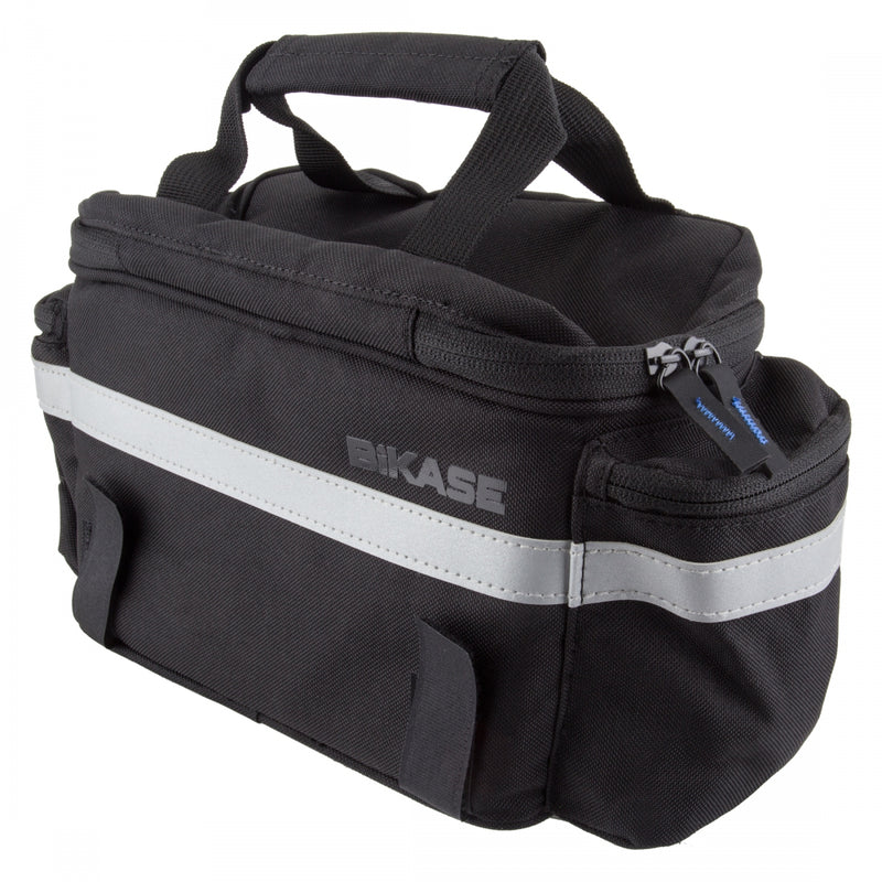 BAG BIKASE RACKBAG & HBAR KOOLPAK