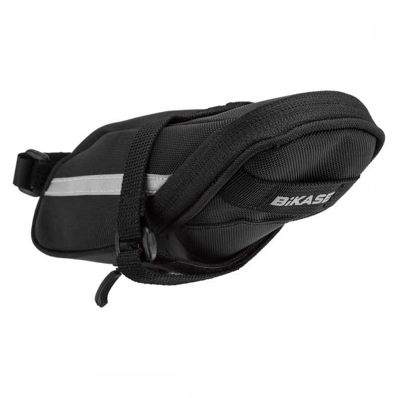 BAG BIKASE SEAT MOMENTUM SM 25ci BK