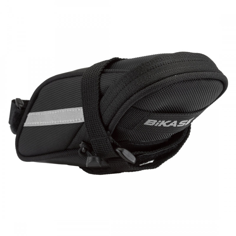 BAG BIKASE SEAT MOMENTUM SM 25ci BK