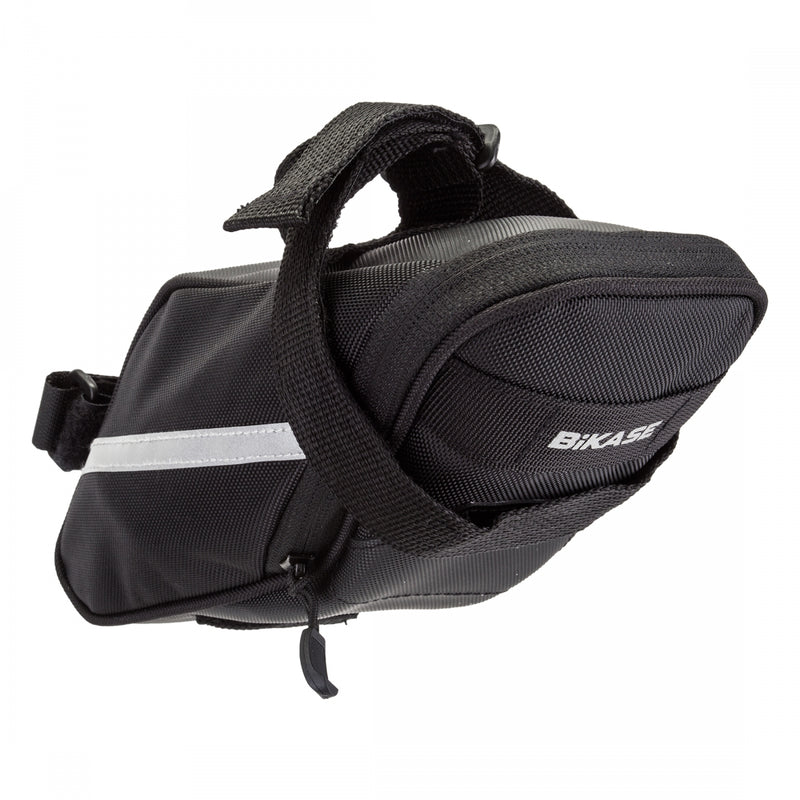 BAG BIKASE SEAT MOMENTUM SM 25ci BK