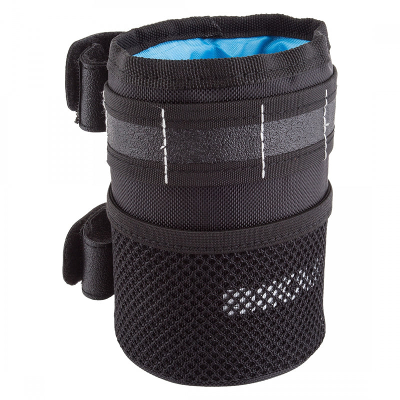 DRINK HOLDER BIKASE HAPPY CAN w/BRKT BK