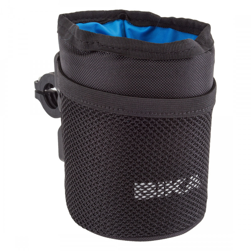 DRINK HOLDER BIKASE HAPPY CAN w/BRKT BK