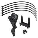 COMP PART CATEYE 1603750 ISC-11 SPD/CAD ANT+ SENSOR f/STEALTH-50