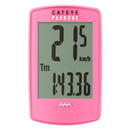 COMPUTER CATEYE CC-PA100W PADRONE WIRELESS PK