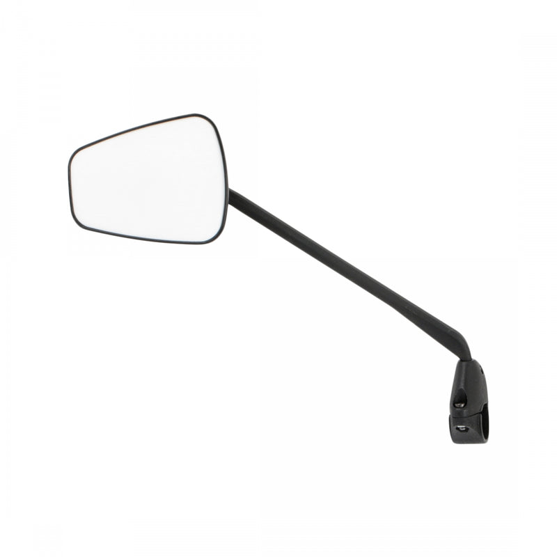 MIRROR ZEFAL ESPION Z56 LH BK