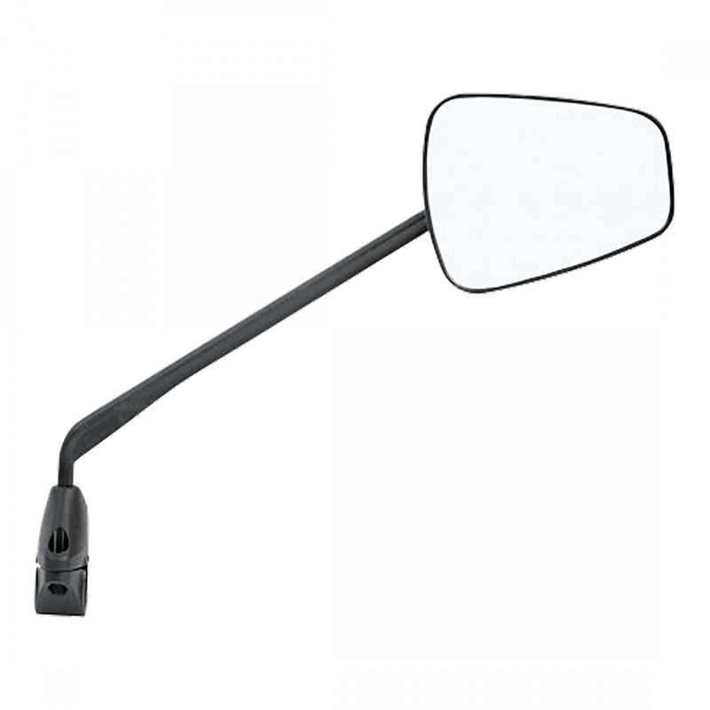 MIRROR ZEFAL ESPION Z56 LH BK