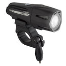 LIGHT CYGO METRO PRO 1100 USB