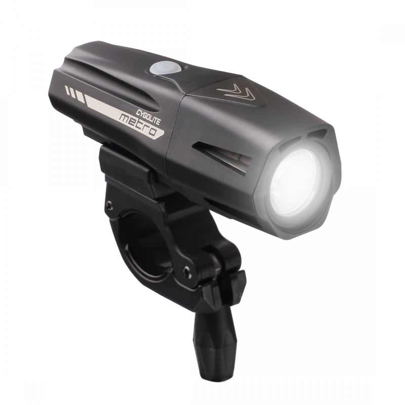 LIGHT CYGO METRO PRO 1100 USB