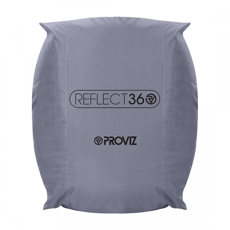 BAG PROVIZ PANNIER REFLECT360 WATERPROOF COVER ONLY