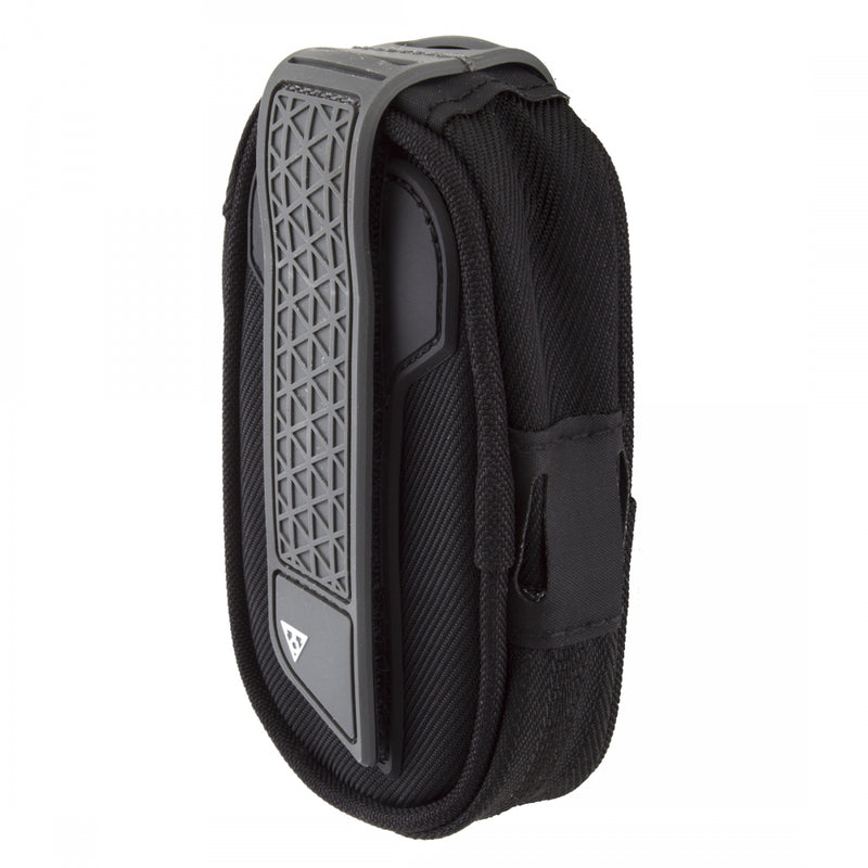 BAG TOPEAK FRAME TRI-BACKUP TIREBAG BK