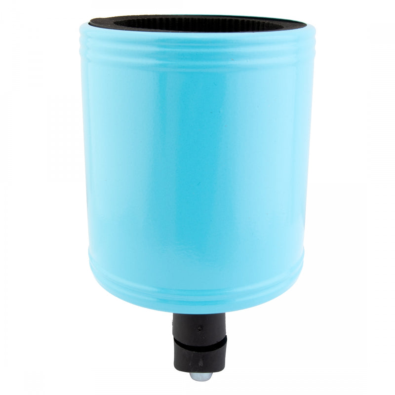 DRINK HOLDER KROOZER CUP 2.0 BLK