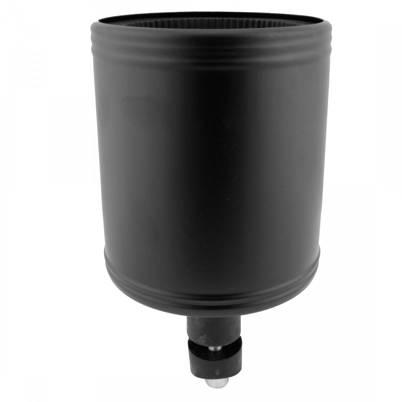 DRINK HOLDER KROOZER CUP 2.0 BLK