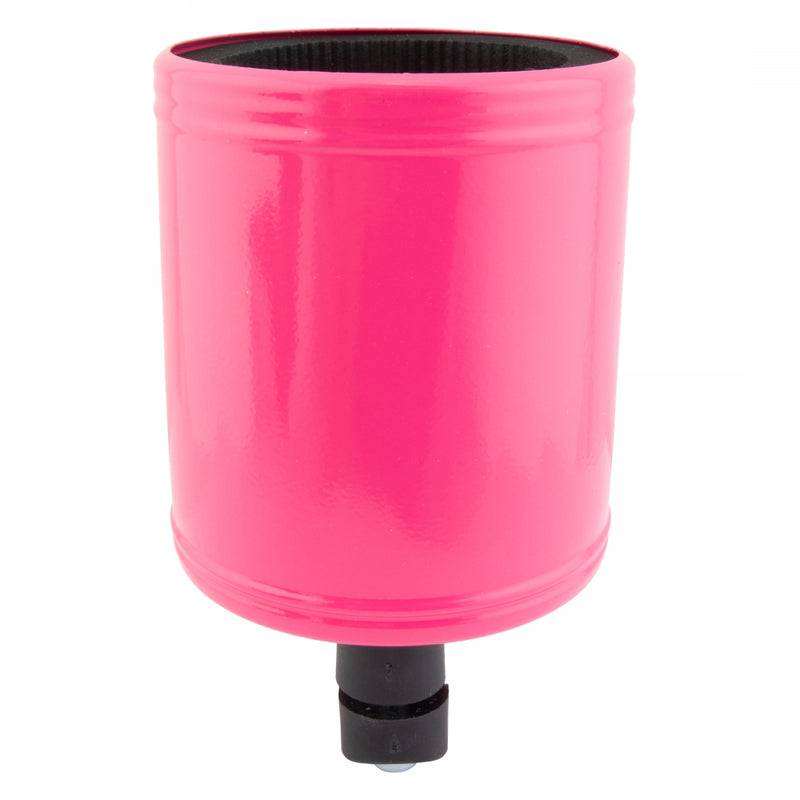 DRINK HOLDER KROOZER CUP 2.0 BLK