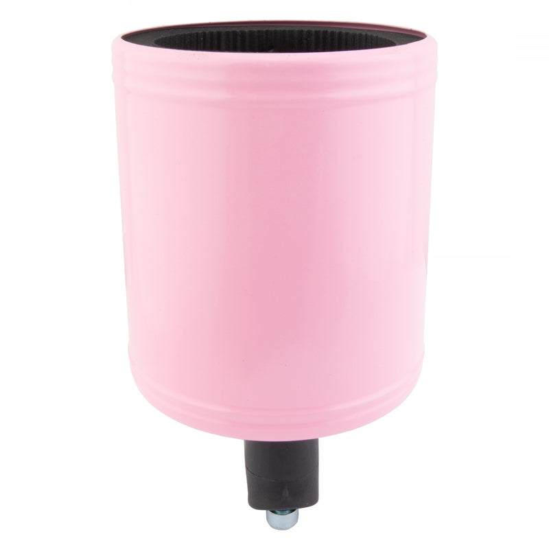 DRINK HOLDER KROOZER CUP 2.0 BLK